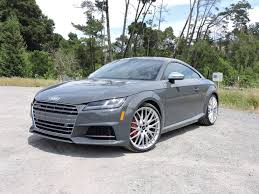 Image result for Daytona Gray 2017 TT