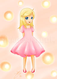 Anime dresses easy to draw huston fislar photography. How To Draw A Girl In A Dress Step By Step Drawing Guide By Jedec Dragoart Com
