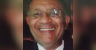 Roger Louis Conley Obituary