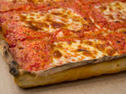 We did not find results for: A One Day Food Tour Of Astoria Queens Nyc S Mediterranean Paradise