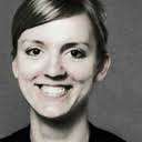 Affeldt in der Personensuche von Das Telefonbuch