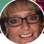 Lori Tabbert's Instagram, Twitter & Facebook