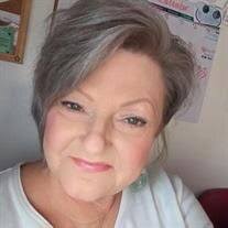 Jane S. Bailey Obituary