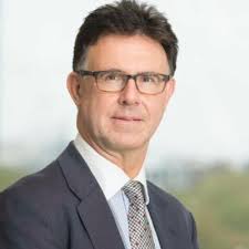 Read how Byzantist historian Steven Runciman travelled freely around Middle  East earlier last century. How much we have lost.