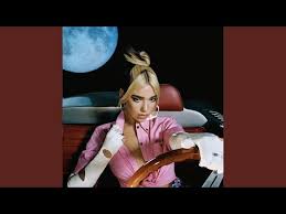 Beyoncé legendado / tradução ▀▄. Levitating Dua Lipa Cifra Club