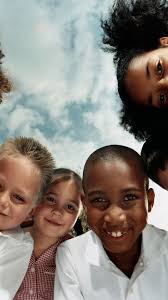 2022 Thank You For Your Support