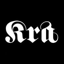 Looking for online definition of kra or what kra stands for? Kra Official Home Facebook