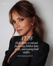 On behalf of my incredible partner @darkandlovely, I proudly moderated a  powerful conversation at the @impressionsofbeauty achieveHER summit with  @rileyburruss about what it means to make bold moves and unapologetically  own your