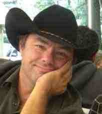 Clark Hunter: Movies, TV, and Bio