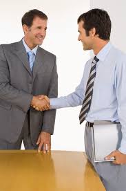This means that the trousers will sit. What Is Business Formal For Men