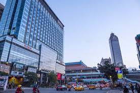 Jun 10, 2021 · 2021年端午假期，济南站管辖12站预计发送旅客90万人次，日均18万，较2019年同期增长8.6%。预计客流最高峰为6月12日，预计发送旅客22万人次。济南站. äº¬ç«™ç™¾è²¨éŽé¦¬è·¯å³æ˜¯å°åŒ—è»Šç«™ Picture Of Taipei Beautiful Apartment Datong Tripadvisor