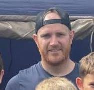 A massive Happy Fathers Day to all of the Coaches of Sheringham Youth FC.  You all deserve the best day and a big thank you to all that you do for the