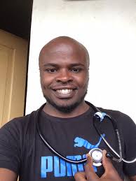 So sorry to hear that Jimmy Jack has passed away. Our thoughts are with his  Family at this difficult time❤️