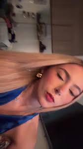 Valendina Dafne Perissi