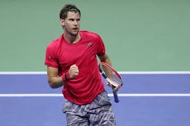 Check spelling or type a new query. Us Open Dominic Thiem Schlagt Alexander Zverev Nach 0 2 Satzruckstand Und Gewinnt Erstes Grand Slam Turnier Tennisnet Com