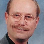 Simonson Family Obituaries