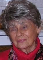 Obituaries Search for Mary Hulse