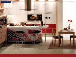 ideas kitchen interior kitchen design
