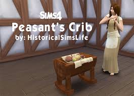 Sometimes when you play too much of the sims 4 you can get extremely bored pretty darn quick and that's when challenges come into play. Sims 4 Cc Medieval Clothes Hair Furniture More Fandomspot