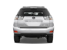 Image result for Millenium Silver 2008 RX