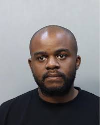 MARC, DON DOB 12/03/1993 31 M Charges Information about charges is not  available yet