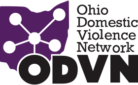 The agency oversees and represents the. Home Ohio Domestic Violence Network