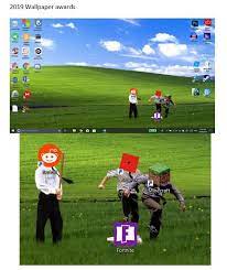 Pin By Ana Mara Morais De Souza On Game Theories Comic Memes Really Funny Memes Minecraft Funny Stupid Memes