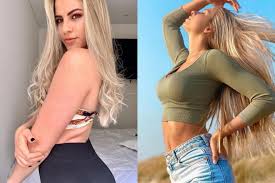 Millonarios (florida cup) on watch espn. M0yiwku7syaium