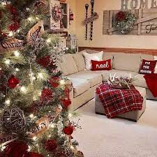 Pin On Fall Christmas