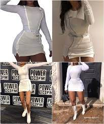 Use code ssitg for 10% off sales up to 60% off! 50 Best Baddie Aesthetic Outfits Inspired Beauty