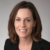 50+ "Lavender" profiles