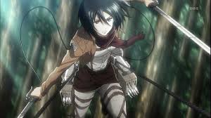 Things are heating up as the fate of the scout regiment—and the people of paradis—are determined at last. Attack On Titan Final Season Will There Be A New Movie Adaptation To End The Series