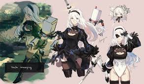 Agence de l'innovation industrielle (aii), a french governmental agency for technological projects. A2 In 2b Clothes By Araiyme Arai Nier