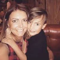 Chalese Chudzinski, New Lenox, Illinois. Read Reviews