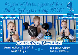 Baby Boy 1st Birthday Card Printable Baby Boy 1st Birthday Invitations Baby Shower For Parents 1st Birthday Party Invitations Baby Shower Invitations For Boys Mustache Baby Shower Invitations