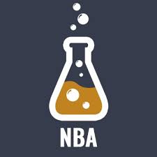 Sadly, he is going to miss the beginning of the regular season. Fantasylabs Nba Fantasylabsnba Twitter