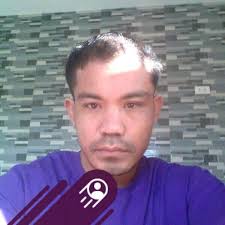 Flo Lara Indionela Jr.