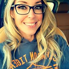 Are Vaughn's steaks still good?