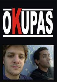 Okupas fue una miniserie de televisión argentina de género dramático escrita y dirigida por bruno stagnaro, producida por ideas del sur y transmitida originalmente entre octubre y diciembre de 2000 en el canal 7 de la ciudad de buenos aires.actualmente se encuentra disponible en netflix. Okupas Tv Mini Series 2000 Imdb