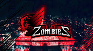 Последние твиты от athletico (@athleticoes). Athletico Entra Oficialmente No Mundo Dos Esports E Anuncia A Propria Equipe Athletico Zombies Athletico Pr Ge