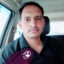 Om Prakash Singh