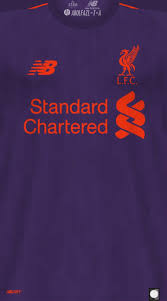 Support your favourite player with nike liverpool fc kits. Pin Di Kits Teams