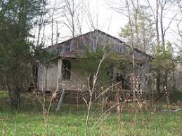 Legal Ruralism: Rurality Then and Now, Here and There (Part IX): Limestone,  Arkansas and its one-time post office