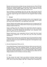 Mar 12, 2019 · pada umumnya, tiada apa yang tergugat jika malaysia menyertai statut rom. Ben Dover On Twitter Sekian Bacha Part Brunei Kikikiki Make An Inference And Evaluate Your Stance Gitchew Terimalahhhhh Lempaqmic Https T Co P2qbya76zn Twitter