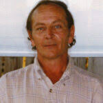 Chastain Funeral Home