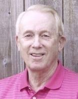 Earl Wallace Obituary (1935