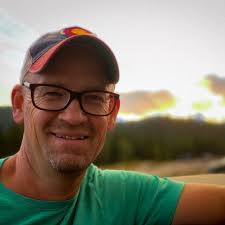 Mike Herrmann (@mikepondpros) · Longmont, CO