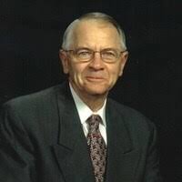 Allen Martin Dick Obituary (2023)