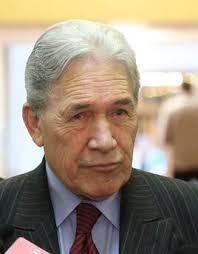 James Cameron buys more Kiwi land