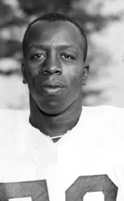 Obituary for Raymond G. Carter, Sr.